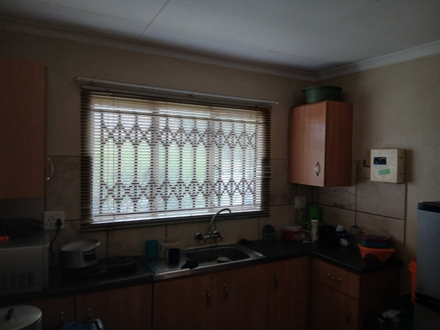 3 Bedroom Property for Sale in Freedom Park A North West